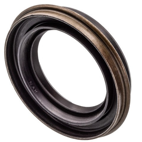 Power Train Wheel Seal P/N:PT1939 Fits: Honda Accord 83-81 - Image 2