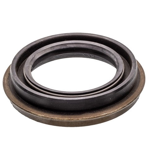 Power Train Wheel Seal P/N:PT1939 Fits: Honda Accord 83-81 - Image 1