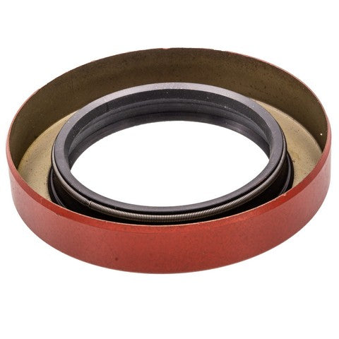 Power Train Wheel Seal P/N:PT1941 Fits: Lexus Gs300 05-93, Lexus Gs400 00-98, Lexus Gs430 05-01, Lexus Ls400 97-90, Lexus Rx300 03-99, Lexus Sc300 00-92, Lexus Sc400 00-92, Lexus Sc430 10-02, Toyota Supra 98-87 - Image 3