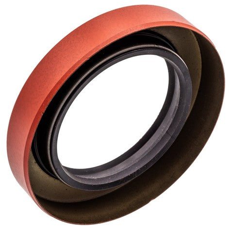 Power Train Wheel Seal P/N:PT1941 Fits: Lexus Gs300 05-93, Lexus Gs400 00-98, Lexus Gs430 05-01, Lexus Ls400 97-90, Lexus Rx300 03-99, Lexus Sc300 00-92, Lexus Sc400 00-92, Lexus Sc430 10-02, Toyota Supra 98-87 - Image 2