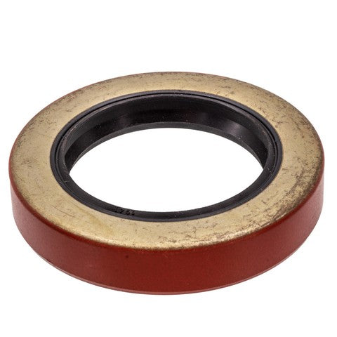Power Train Wheel Seal P/N:PT1941 Fits: Lexus Gs300 05-93, Lexus Gs400 00-98, Lexus Gs430 05-01, Lexus Ls400 97-90, Lexus Rx300 03-99, Lexus Sc300 00-92, Lexus Sc400 00-92, Lexus Sc430 10-02, Toyota Supra 98-87 - Image 1