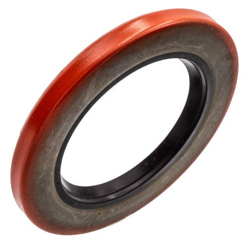 Power Train Differential Pinion Seal,Wheel Seal P/N:PT1943 Fits: Dodge Raider 1989, Dodge Ram 50 1990, Honda Accord 83-80, Honda Civic 83-80, Honda Prelude 82-79, Mitsubishi Mighty Max 1990, Mitsubishi Montero 90-89 - Image 4