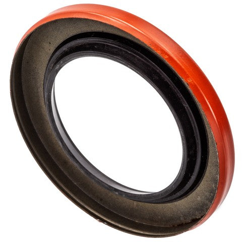 Power Train Differential Pinion Seal,Wheel Seal P/N:PT1943 Fits: Dodge Raider 1989, Dodge Ram 50 1990, Honda Accord 83-80, Honda Civic 83-80, Honda Prelude 82-79, Mitsubishi Mighty Max 1990, Mitsubishi Montero 90-89 - Image 2