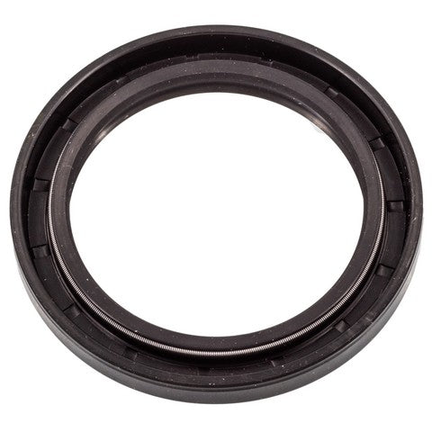 Power Train Wheel Seal P/N:PT1948 Fits: Suzuki Samurai 95-85, Suzuki Sj410 85-80, Suzuki Sj413 1985, Toyota 4runner 95-90, Toyota Hi-lux 74-70, Toyota Pickup 90-69, Toyota T100 98-93, Toyota Tacoma 04-95 - Image 3
