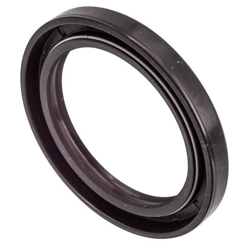 Power Train Wheel Seal P/N:PT1948 Fits: Suzuki Samurai 95-85, Suzuki Sj410 85-80, Suzuki Sj413 1985, Toyota 4runner 95-90, Toyota Hi-lux 74-70, Toyota Pickup 90-69, Toyota T100 98-93, Toyota Tacoma 04-95 - Image 2
