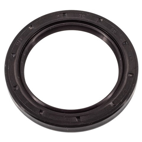 Power Train Wheel Seal P/N:PT1948 Fits: Suzuki Samurai 95-85, Suzuki Sj410 85-80, Suzuki Sj413 1985, Toyota 4runner 95-90, Toyota Hi-lux 74-70, Toyota Pickup 90-69, Toyota T100 98-93, Toyota Tacoma 04-95 - Image 1