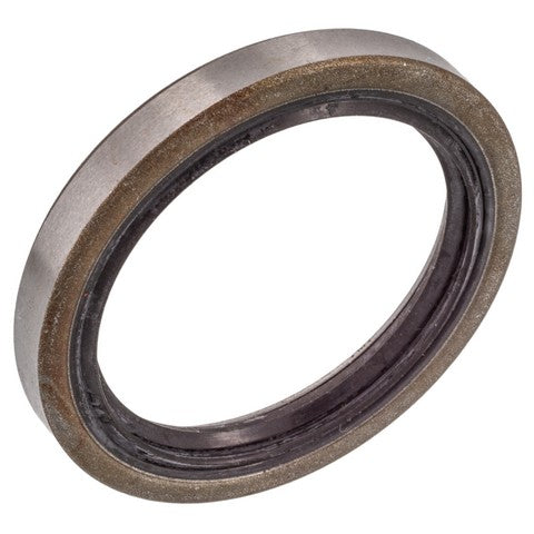 Power Train Wheel Seal P/N:PT1950 Fits: Toyota Celica 75-74, Toyota Corolla 87-74 - Image 2