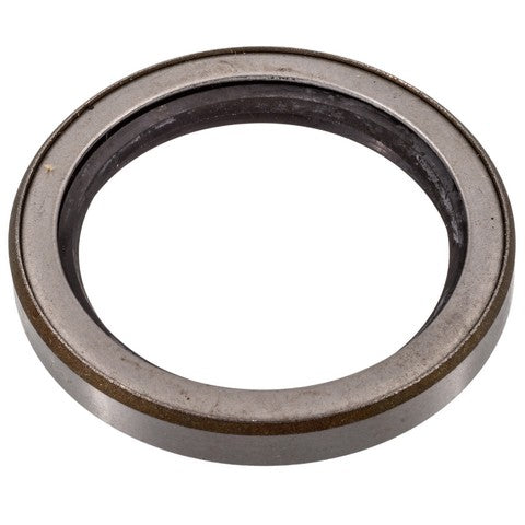 Power Train Wheel Seal P/N:PT1950 Fits: Toyota Celica 75-74, Toyota Corolla 87-74 - Image 1