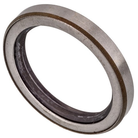 Power Train Wheel Seal P/N:PT1950 Fits: Toyota Celica 75-74, Toyota Corolla 87-74 - Image 4