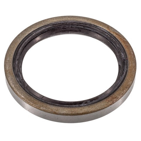 Power Train Wheel Seal P/N:PT1950 Fits: Toyota Celica 75-74, Toyota Corolla 87-74 - Image 3