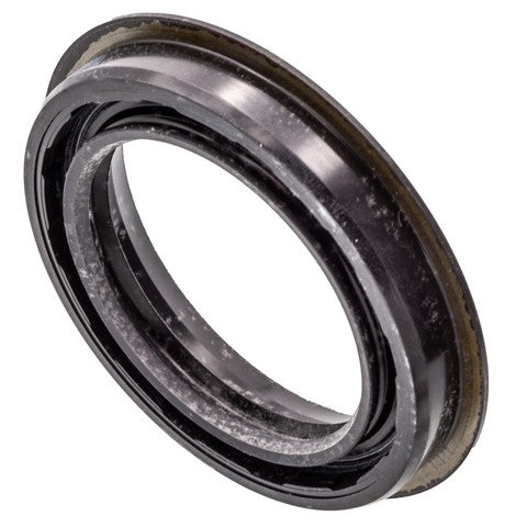 Power Train Wheel Seal P/N:PT1951 Fits: Honda Accord 79-76, Honda Civic 79-73, Honda Prelude 80-79 - Image 3