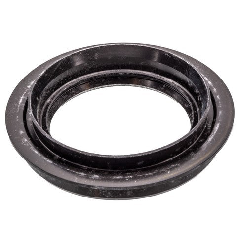 Power Train Wheel Seal P/N:PT1951 Fits: Honda Accord 79-76, Honda Civic 79-73, Honda Prelude 80-79 - Image 2