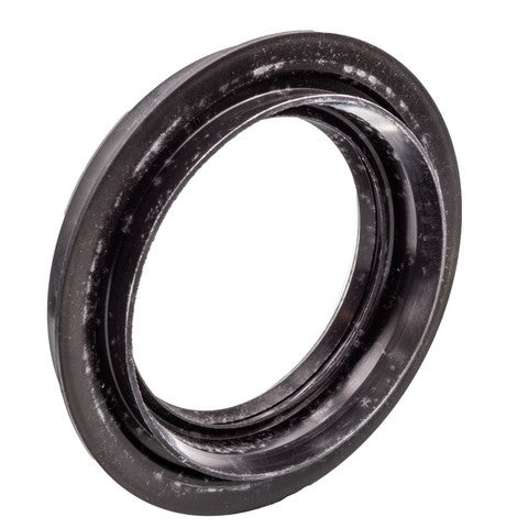 Power Train Wheel Seal P/N:PT1951 Fits: Honda Accord 79-76, Honda Civic 79-73, Honda Prelude 80-79 - Image 1