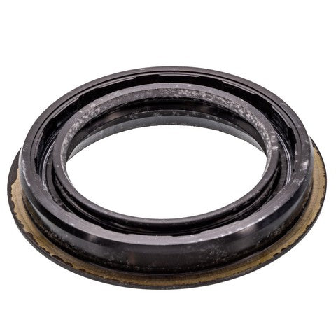 Power Train Wheel Seal P/N:PT1951 Fits: Honda Accord 79-76, Honda Civic 79-73, Honda Prelude 80-79 - Image 4