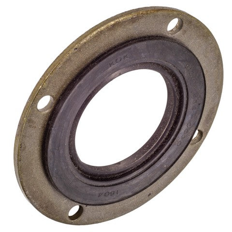 Power Train Wheel Seal P/N:PT1952 Fits: Honda Accord 79-76, Honda Civic 79-73 - Image 4