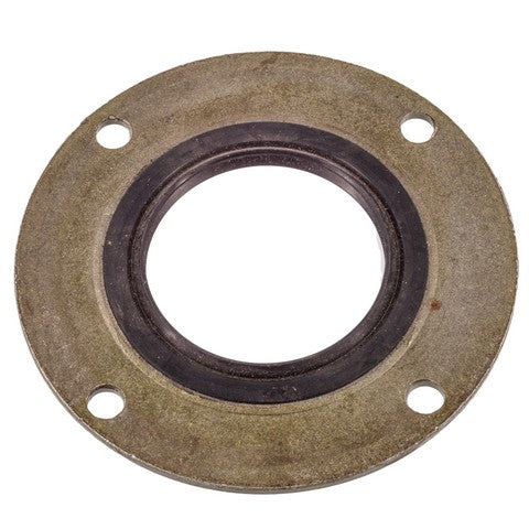 Power Train Wheel Seal P/N:PT1952 Fits: Honda Accord 79-76, Honda Civic 79-73 - Image 2