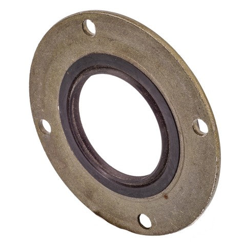 Power Train Wheel Seal P/N:PT1952 Fits: Honda Accord 79-76, Honda Civic 79-73 - Image 1