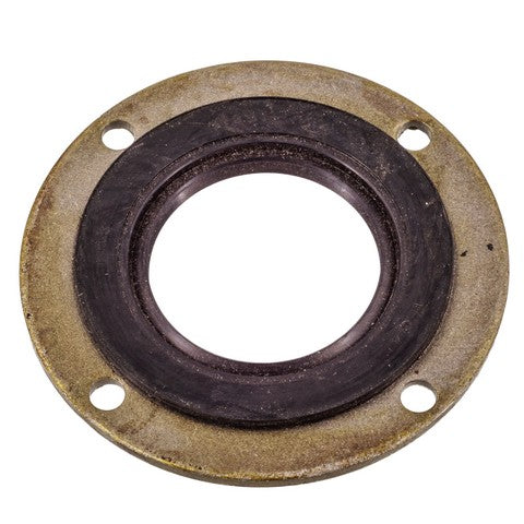 Power Train Wheel Seal P/N:PT1952 Fits: Honda Accord 79-76, Honda Civic 79-73 - Image 3