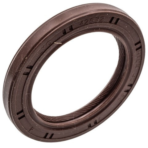 Power Train Engine Crankshaft Seal,Wheel Seal P/N:PT1953 Fits: Geo Storm 93-90, Honda Accord 81-76, Honda Civic 79-73, Isuzu Impulse 92-90, Isuzu Stylus 93-91, Peugeot 404 1970, Peugeot 504 83-70, Peugeot 505 88-80, Peugeot 604 84-82 - Image 3