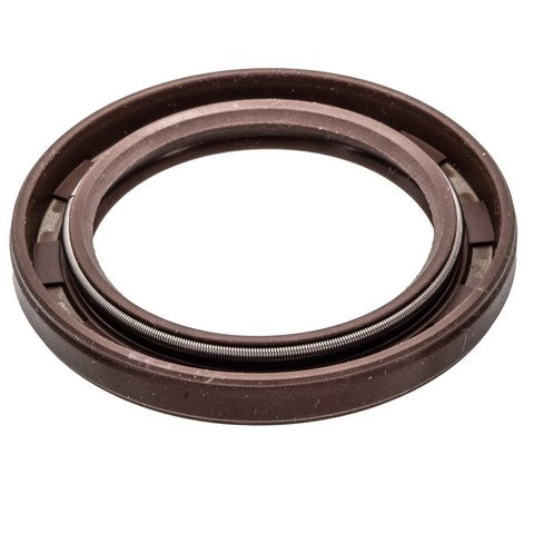 Power Train Engine Crankshaft Seal,Wheel Seal P/N:PT1953 Fits: Geo Storm 93-90, Honda Accord 81-76, Honda Civic 79-73, Isuzu Impulse 92-90, Isuzu Stylus 93-91, Peugeot 404 1970, Peugeot 504 83-70, Peugeot 505 88-80, Peugeot 604 84-82 - Image 2