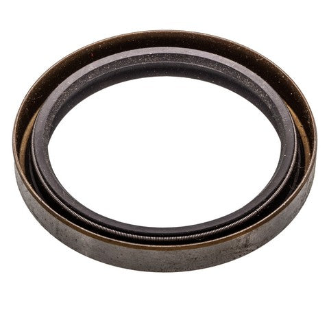 Power Train Wheel Seal P/N:PT1955 Fits: Daihatsu Charade, Dodge Challenger, Dodge Colt, Hyundai Pony, Hyundai Stellar, Plymouth Arrow, Plymouth Cricket, Plymouth Sapporo, Toyota Celica - Image 3