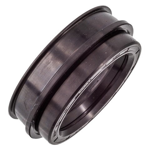 Power Train Wheel Seal P/N:PT1956 Fits: Toyota 4runner 00-84, Toyota Hi-lux 74-70, Toyota Pickup 95-69, Toyota T100 98-93, Toyota Tacoma 00-95 - Image 4