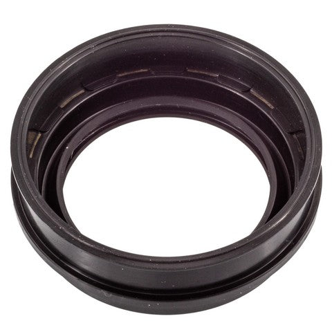 Power Train Wheel Seal P/N:PT1956 Fits: Toyota 4runner 00-84, Toyota Hi-lux 74-70, Toyota Pickup 95-69, Toyota T100 98-93, Toyota Tacoma 00-95 - Image 3