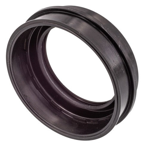 Power Train Wheel Seal P/N:PT1956 Fits: Toyota 4runner 00-84, Toyota Hi-lux 74-70, Toyota Pickup 95-69, Toyota T100 98-93, Toyota Tacoma 00-95 - Image 2