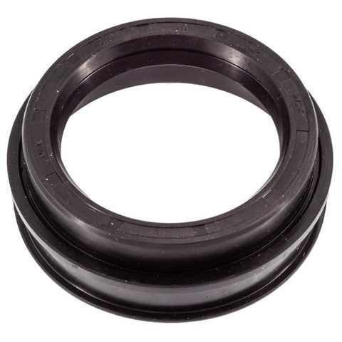 Power Train Wheel Seal P/N:PT1956 Fits: Toyota 4runner 00-84, Toyota Hi-lux 74-70, Toyota Pickup 95-69, Toyota T100 98-93, Toyota Tacoma 00-95 - Image 1