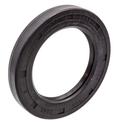 Power Train Wheel Seal P/N:PT1959 Fits: Toyota Hi-lux 1969, Toyota Land Cruiser 97-60, Toyota Pickup 1966, Toyota Stout 68-65 - Image 1
