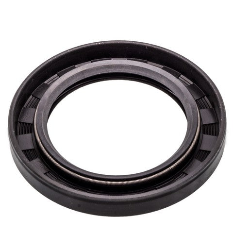 Power Train Wheel Seal P/N:PT1959 Fits: Toyota Hi-lux 1969, Toyota Land Cruiser 97-60, Toyota Pickup 1966, Toyota Stout 68-65 - Image 4