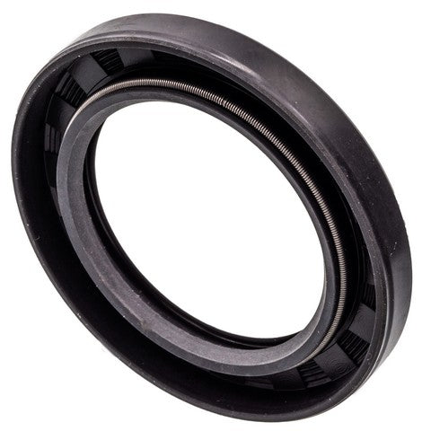 Power Train Wheel Seal P/N:PT1959 Fits: Toyota Hi-lux 1969, Toyota Land Cruiser 97-60, Toyota Pickup 1966, Toyota Stout 68-65 - Image 3