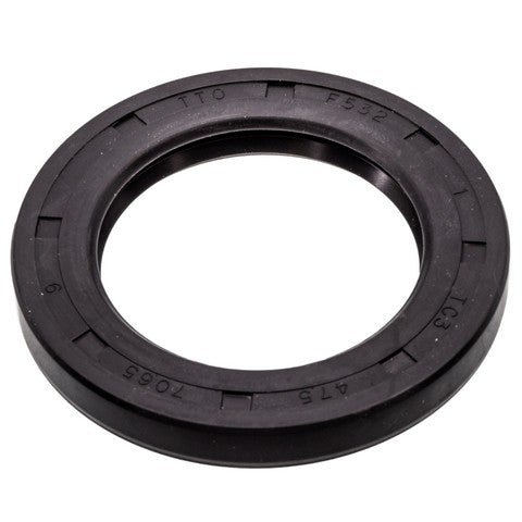 Power Train Wheel Seal P/N:PT1959 Fits: Toyota Hi-lux 1969, Toyota Land Cruiser 97-60, Toyota Pickup 1966, Toyota Stout 68-65 - Image 2