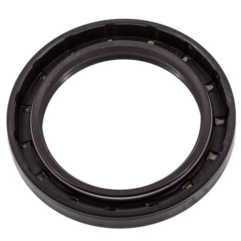 Power Train Wheel Seal P/N:PT1960 Fits: Chevrolet Luv, Isuzu Pickup, Mercedes-benz 240d, Mercedes-benz 280ce, Mercedes-benz 280e, Mercedes-benz 280se, Mercedes-benz 300cd, Mercedes-benz 300d, Mercedes-benz 300sd, Mercedes-benz 300td - Image 1