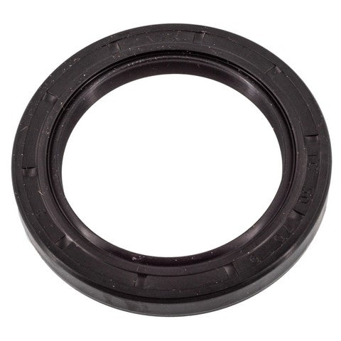 Power Train Wheel Seal P/N:PT1960 Fits: Chevrolet Luv, Isuzu Pickup, Mercedes-benz 240d, Mercedes-benz 280ce, Mercedes-benz 280e, Mercedes-benz 280se, Mercedes-benz 300cd, Mercedes-benz 300d, Mercedes-benz 300sd, Mercedes-benz 300td - Image 3