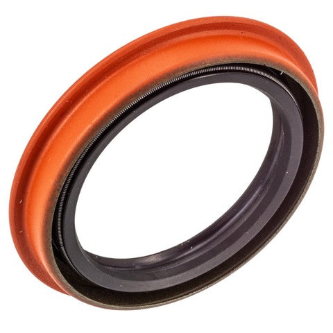 Power Train Manual Transmission Output Shaft Seal,Wheel Seal P/N:PT1962 Fits: Audi 100, Audi 100 Quattro, Audi 200, Audi 4000, Audi 5000, Audi 80, Audi 90, Audi A4, Audi A6 - Image 2