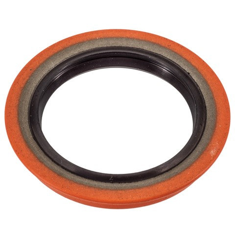 Power Train Manual Transmission Output Shaft Seal,Wheel Seal P/N:PT1962 Fits: Audi 100, Audi 100 Quattro, Audi 200, Audi 4000, Audi 5000, Audi 80, Audi 90, Audi A4, Audi A6 - Image 1