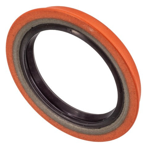Power Train Manual Transmission Output Shaft Seal,Wheel Seal P/N:PT1962 Fits: Audi 100, Audi 100 Quattro, Audi 200, Audi 4000, Audi 5000, Audi 80, Audi 90, Audi A4, Audi A6 - Image 4