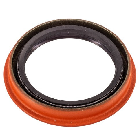 Power Train Manual Transmission Output Shaft Seal,Wheel Seal P/N:PT1962 Fits: Audi 100, Audi 100 Quattro, Audi 200, Audi 4000, Audi 5000, Audi 80, Audi 90, Audi A4, Audi A6 - Image 3