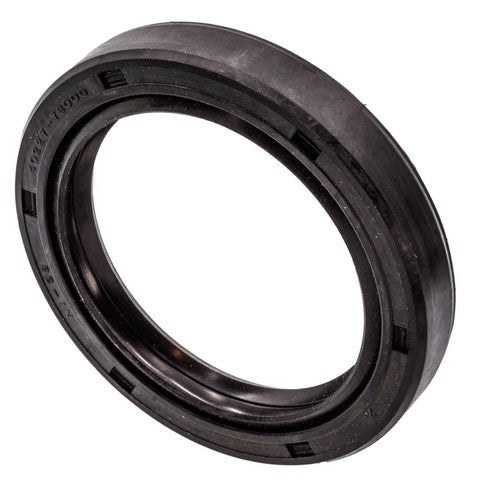 Power Train Automatic Transmission Oil Pump Seal,Engine Crankshaft Seal,Wheel Seal P/N:PT1973 Fits: Alfa Romeo Alfetta, Alfa Romeo Gtv-6, Alfa Romeo Milano, Alfa Romeo Sport, BMW 2.8 Bavaria, BMW 2500, BMW 2800, BMW 2800cs, Infiniti Ex35, Infiniti Fx35 - Image 3
