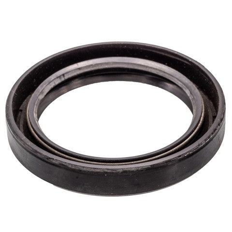 Power Train Automatic Transmission Oil Pump Seal,Engine Crankshaft Seal,Wheel Seal P/N:PT1973 Fits: Alfa Romeo Alfetta, Alfa Romeo Gtv-6, Alfa Romeo Milano, Alfa Romeo Sport, BMW 2.8 Bavaria, BMW 2500, BMW 2800, BMW 2800cs, Infiniti Ex35, Infiniti Fx35 - Image 2