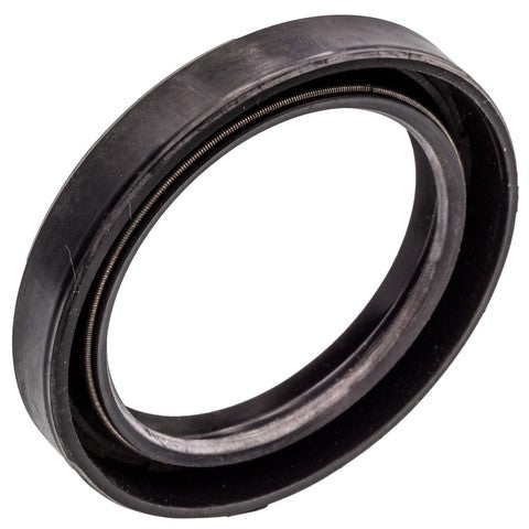 Power Train Automatic Transmission Oil Pump Seal,Engine Crankshaft Seal,Wheel Seal P/N:PT1973 Fits: Alfa Romeo Alfetta, Alfa Romeo Gtv-6, Alfa Romeo Milano, Alfa Romeo Sport, BMW 2.8 Bavaria, BMW 2500, BMW 2800, BMW 2800cs, Infiniti Ex35, Infiniti Fx35 - Image 1