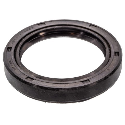 Power Train Automatic Transmission Oil Pump Seal,Engine Crankshaft Seal,Wheel Seal P/N:PT1973 Fits: Alfa Romeo Alfetta, Alfa Romeo Gtv-6, Alfa Romeo Milano, Alfa Romeo Sport, BMW 2.8 Bavaria, BMW 2500, BMW 2800, BMW 2800cs, Infiniti Ex35, Infiniti Fx35 - Image 4
