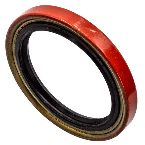 Power Train Wheel Seal P/N:PT1974 Fits: Chevrolet Luv 05-97, Nissan 521 Pickup 72-70, Nissan 620 79-75, Nissan 620 Pickup 74-72, Nissan 720 86-80, Subaru Justy 95-88 - Image 3