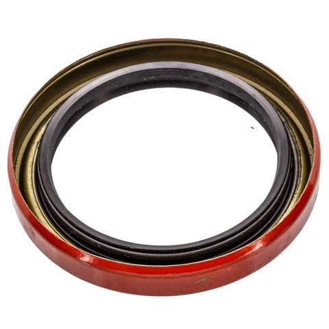 Power Train Wheel Seal P/N:PT1974 Fits: Chevrolet Luv 05-97, Nissan 521 Pickup 72-70, Nissan 620 79-75, Nissan 620 Pickup 74-72, Nissan 720 86-80, Subaru Justy 95-88 - Image 2