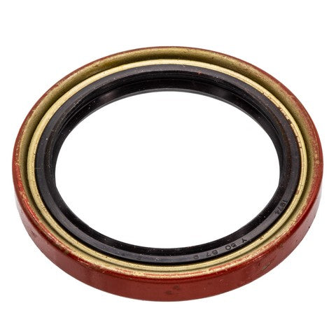 Power Train Wheel Seal P/N:PT1974 Fits: Chevrolet Luv 05-97, Nissan 521 Pickup 72-70, Nissan 620 79-75, Nissan 620 Pickup 74-72, Nissan 720 86-80, Subaru Justy 95-88 - Image 4