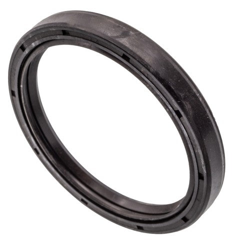 Power Train Wheel Seal P/N:PT1975 Fits: Mazda Rx-7 91-86 - Image 4