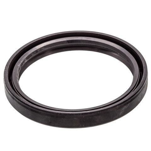 Power Train Wheel Seal P/N:PT1975 Fits: Mazda Rx-7 91-86 - Image 3