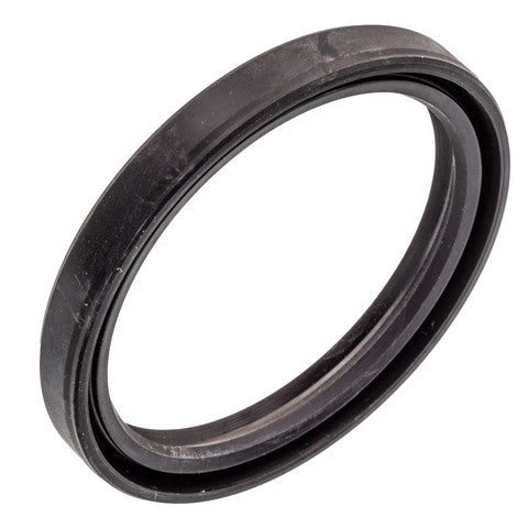 Power Train Wheel Seal P/N:PT1975 Fits: Mazda Rx-7 91-86 - Image 2