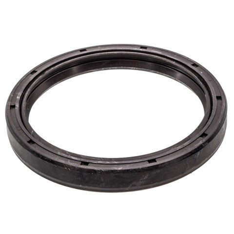 Power Train Wheel Seal P/N:PT1975 Fits: Mazda Rx-7 91-86 - Image 1